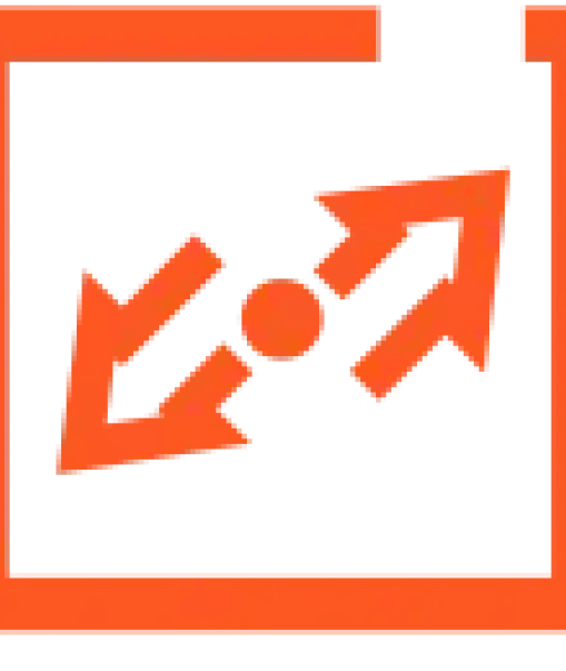 trading-mission-support-icon